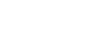 Travel Trust Association
